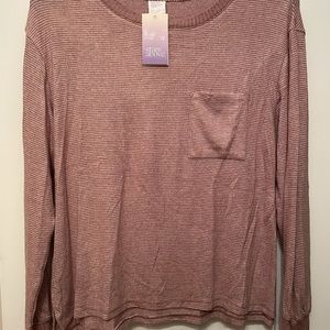 Women’s sweater